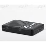 Стационарный 2-х канальный видеорегистратор Response CCTV CA-1, фото 1