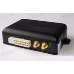 Автомобильная система GPS мониторинга Skyriver ver. 3.1, фото 1