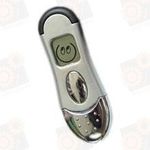 Устройство для снятия статического электричества, фото 1