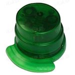 Степлер без скрепок, фото 1