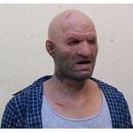 Реалистичная Маска &quot;Thug&quot;, фото 1