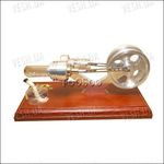 Двигатель Стирлинга &quot;Rocket&quot;, фото 1