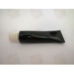 Маркировочный гель невидимый при обычном освещении, светится синим в UV (УФ - Ультрафиолетовом свете), фото 1