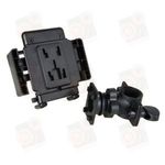 Держатель для мобильного телефона на руль велосипеда, фото 1