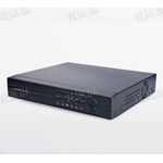 Стационарный 4-х канальный видеорегистратор CnM Secure DCK-1006H, фото 1