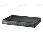 Стационарный 4-х канальный видеорегистратор DAHUA DVR0404LE-A, фото 1