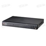Cтационарный 16-ти канальный видеорегистратор DAHUA DVR1604LE-A, фото 1