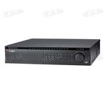 Cтационарный 16-ти канальный видеорегистратор DAHUA DVR1604HE-T, фото 1