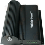 Компактный цифровой автомобильный видеорегистратор VMR-200, фото 1