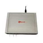 SpRECORD A8 устройство для записи на  телефонных разговоров, фото 1