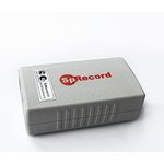 SPRECORD AT1 устройство для записи  телефонных разговоров, фото 1