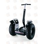 Электроскутер Segway x2, фото 1