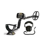 Металлоискатель Garrett AT Gold Special, фото 1