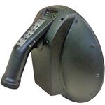 Локатор нелинейностей Лорнет-0836, фото 1