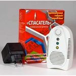 Электронный детектор загрязнителей воздуха «СПАСАТЕЛЬ», фото 1
