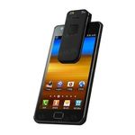 Скремблер для смартфона iPhone 4, 4s, 5, 5c, 5s FSM-U1, фото 1