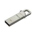 Флешка PNY Make Life Simple 32 GB, фото 1