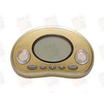 Шагомер(педометр), калориметр, измеритель пройденного пути, фото 1