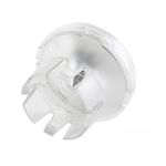 Кемпинговый рассеиватель Fenix, фото 1