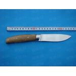 Нож «Рыбка», фото 1