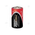 Батарея питания DURACELL - MN1300  PROCELL, D., фото 1