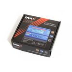 Универсальное зарядное устройство балансер IMAX B6, фото 1