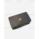 74204192N Leatherman Juice Cs4 + кожаный чехол + подарочная коробка, фото 1