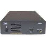 Сканирующий приемник AR2300 I/Q, фото 1