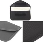 Защитный кейс (чехол) от прослушивания мобильного телефона GSM, CDMA, 3G, WiFI, Bluetooth, фото 1