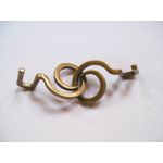 Головоломка Cast Hook, фото 1