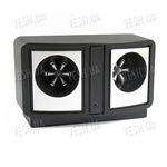 Электронный кот отпугиватель крыс, мышей, от тараканов, комаров, фото 1