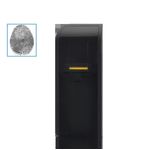 USB считыватель / сканер отпечатков пальцев Mini USB 2.0, фото 1