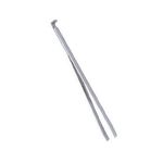 931001 Leatherman Запасной пинцет Squirt, фото 1