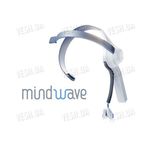Нейроконтроллер NeuroSky MindWave, фото 1