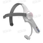 Нейроконтроллер манипулятор xWave Bluetooth для (Android/PC), фото 1