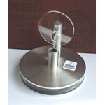 Двигатель Стирлинга &quot;Silver&quot;, фото 1