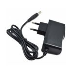 Блок питания для камер видеонаблюдения 12В 1А, фото 1