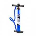 Доска надувная Sport Pro 1Life SUP, фото 1