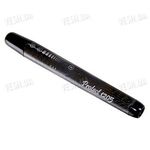 Портативный индикатор поля (детектор жучков) PROTECT 1205M, фото 1