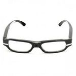 Люксовые солнцезащитные очки с MP3 плеером, bluetooth гарнитурой, 2 Gb памяти и временем воспроизведения музыки до 20 часов (мод. SPBT-2G LUX), фото 1