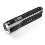 Фонарь Fenix UC52 XHP70, фото 1