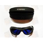 Защитные очки 650нм, фото 1