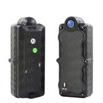 GPS трекер автомобильный на магните VJOYCAR TK05SE, с батареей 5000 мАч, до 15 дней работы, фото 1