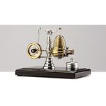 Двигатель Стирлинга &quot;Small Tower&quot; Boehm Böhm, фото 1