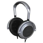 Звуковая система Hi-End класса King&#039;s Audio KS-H1/ M-10, фото 1