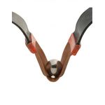 Резинка для рогатки Wrist-Rocket Pro Black Mamba - Stryker, фото 1