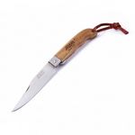 Нож MAM Sportive, №2048, фото 1