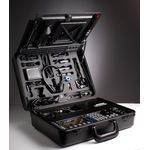 Поисковый комплекс OSCOR-5000E 5.0, фото 1