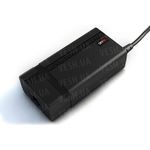 Преобразователь напряжения SkyRC 15V 4A, фото 1