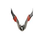 Резинка для рогатки Wrist-Rocket Pro Black Mamba, фото 1